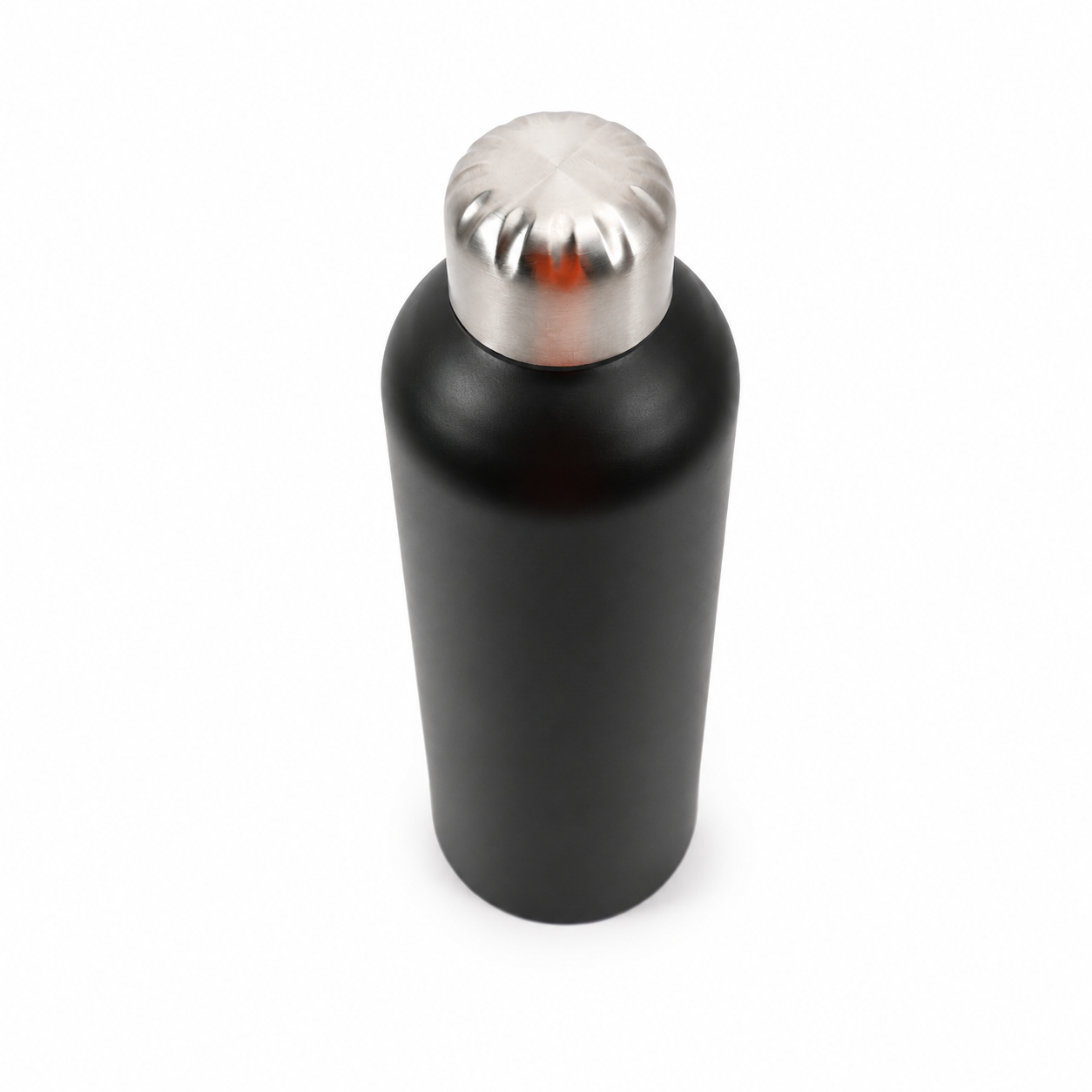 25oz Stainless Sports Bottle